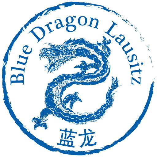 cropped-Website-Icon-Bd-L-2.jpg