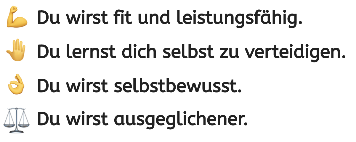 Bildschirmfoto 2020-02-22 um 15.14.34