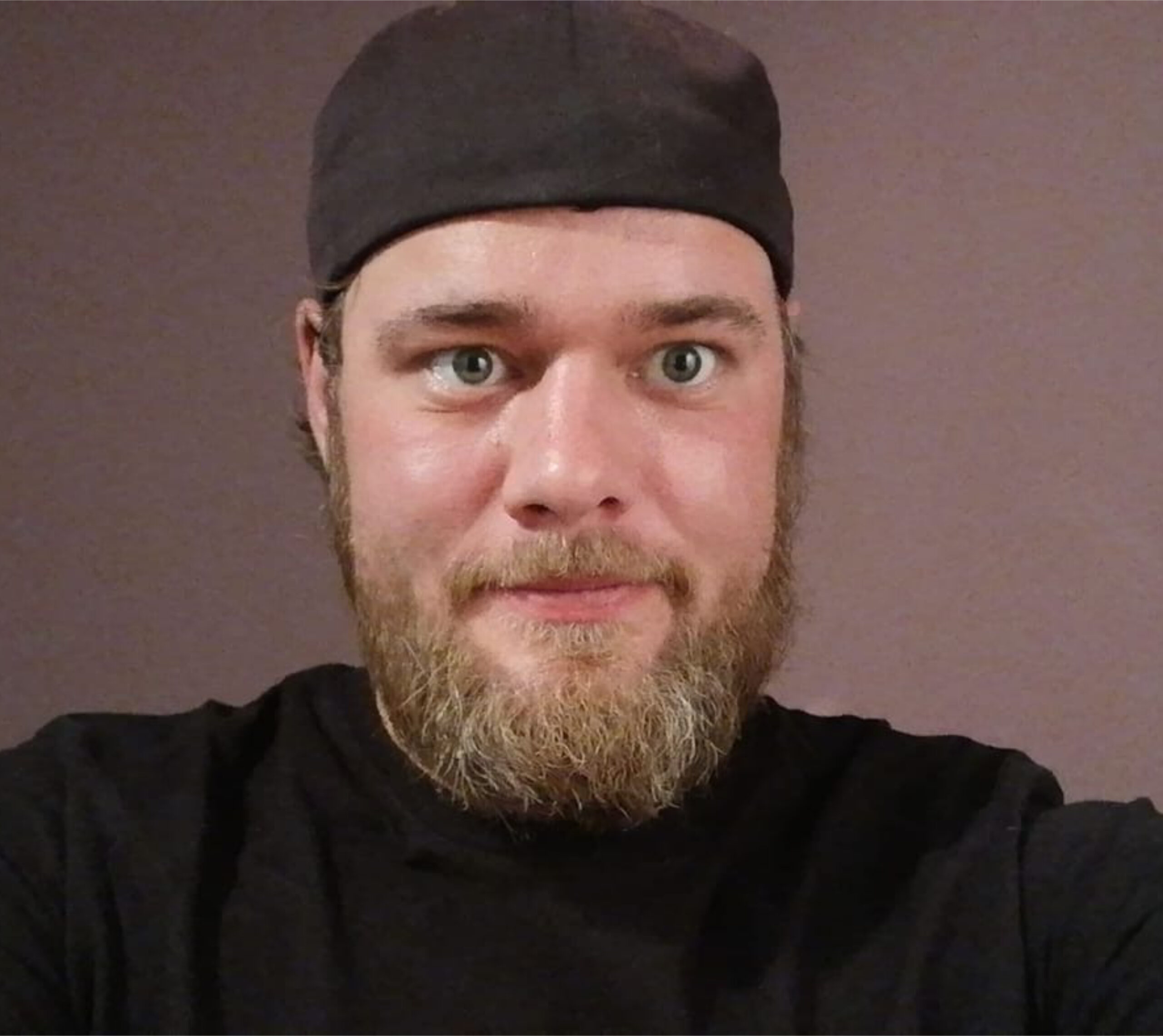Christoph Steiniger